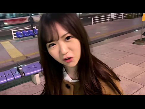 ❤️ Ona je prijateljica koja je pripadala istom klubu na sveučilištu. I ona je najatraktivnija djevojka u klubu. Ovo je japanska seksi atmosfera. ❤❌ Porno video u pornografiji hr.storestarbucks.top ☑