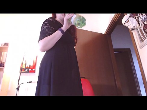 ❤️ Pokorni rob koji voli prljave i sočne gaćice prisiljen je masturbirati nakon što pogleda ovaj video! ❤❌ Porno video u pornografiji hr.storestarbucks.top ☑