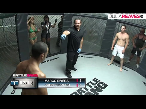 ❤️ Ultimate Fighter pojeba djevojku s brojem odmah nakon borbe u ringu ❤❌ Porno video u pornografiji hr.storestarbucks.top ☑