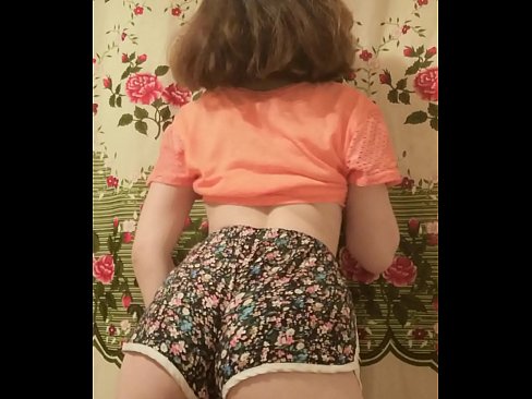 ❤️ Seksi mlada beba skida kratke hlačice pred kamerom ❤❌ Porno video u pornografiji hr.storestarbucks.top ☑