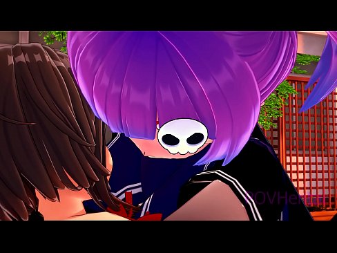 ❤️ Arachne djevojka čudovište. ❤❌ Porno video u pornografiji hr.storestarbucks.top ☑