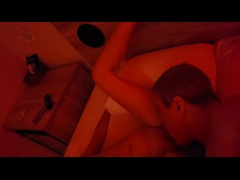❤️ Lizanje moje mokre mace. ❤❌ Porno video u pornografiji hr.storestarbucks.top ☑