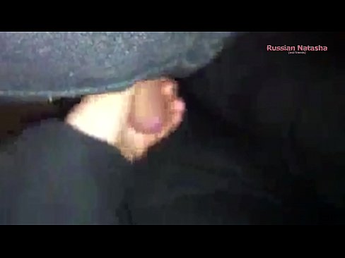 ❤️ RAZUMIJETE SEXING NA ULICI / Ako ovaj video dobije 100k pregleda i 100 komentara - svima ću u komentare poslati svoje gole slike ❤❌ Porno video u pornografiji hr.storestarbucks.top ☑