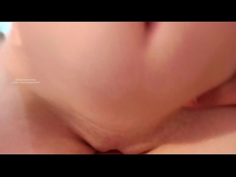 ❤️ Spavao u sestrinoj sobi i tako sam se probudio ❤❌ Porno video u pornografiji hr.storestarbucks.top ☑