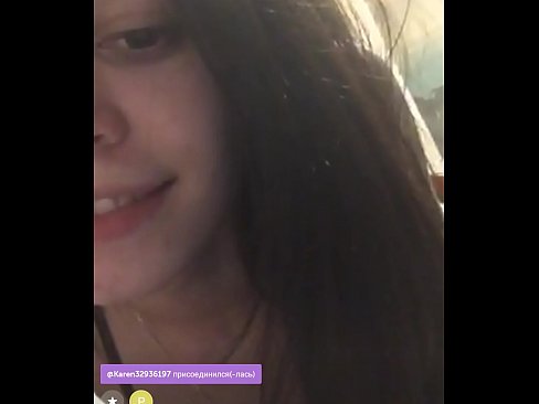 ❤️ Kurva ruska kuja (Periscope, VKontakte, Instagram) ❤❌ Porno video u pornografiji hr.storestarbucks.top ☑
