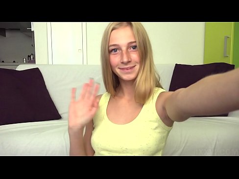 ❤️ Kad mi je dosadno, lijeno masturbiram svoju ružičastu macu ❤❌ Porno video u pornografiji hr.storestarbucks.top ☑