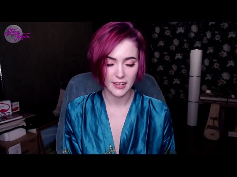 ❤️ Uputa o drkanju ruske djevojke na engleskom ❤❌ Porno video u pornografiji hr.storestarbucks.top ☑