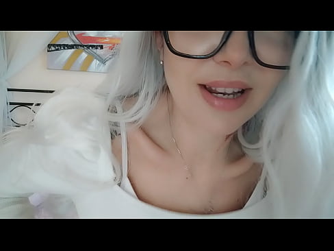 ❤️ posinče, ne stidi se! erekcija je normalna. Maćeha se uči kontrolirati ❤❌ Porno video u pornografiji hr.storestarbucks.top ☑