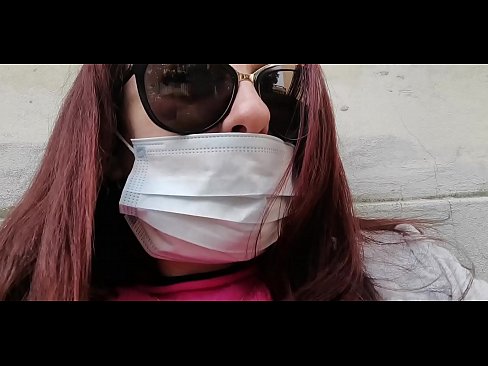 ❤️ Nicoletta se osveti susjedu i piški u njegovoj garaži (Posebna talijanska karantena Covid19) ❤❌ Porno video u pornografiji hr.storestarbucks.top ☑