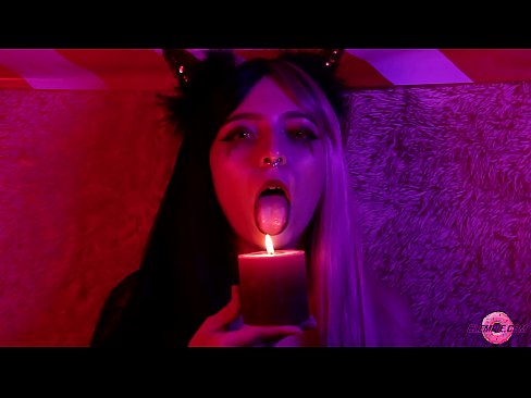 ❤️ Strastveno pušenje od seksi sukubusa s ispunjenim ustima ❤❌ Porno video u pornografiji hr.storestarbucks.top ☑
