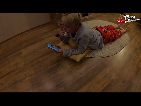 ❤️ Luda plavuša sisa ogroman kurac sisa i poskakuje na njemu - analni seks ❤❌ Porno video u pornografiji hr.storestarbucks.top ☑