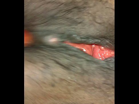 ❤️ Spread My Fat Pussy Make It Squirt ❤❌ Porno video u pornografiji hr.storestarbucks.top ☑