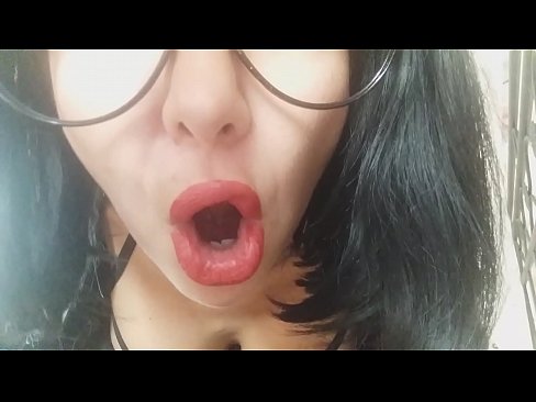 ❤️ Dušo, tvoja maćeha te danas ne pušta u školu... Previše te trebam... ❤❌ Porno video u pornografiji hr.storestarbucks.top ☑