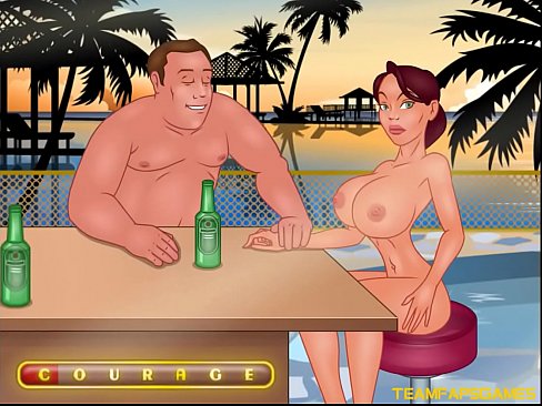 ❤️ Puzajući lijek za bebu u bdsm odmaralištu 2 ❤❌ Porno video u pornografiji hr.storestarbucks.top ☑