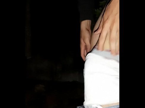❤️ Moj susjed je skočio na moj karantenski zid ❤❌ Porno video u pornografiji hr.storestarbucks.top ☑