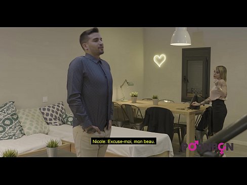 ❤️ PORNBCN 4K Jedna zrela žena s velikim sisama želi biti analno pojeban mladi žigolo s velikim kurac pušenje amortizam tvrdo jebanje ručni posao pas stil lizanje maca orgazam Francuski titlovi ❤❌ Porno video u pornografiji hr.storestarbucks.top ☑