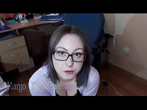 ❤️ Seksi djevojka s naočalama duboko siše dildo na kameri ❤❌ Porno video u pornografiji hr.storestarbucks.top ☑