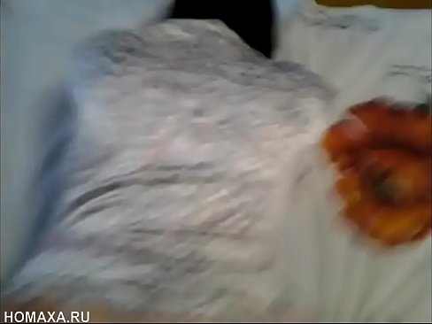 ❤️ Jebe svoju ženu s prekrasnim dupetom ❤❌ Porno video u pornografiji hr.storestarbucks.top ☑