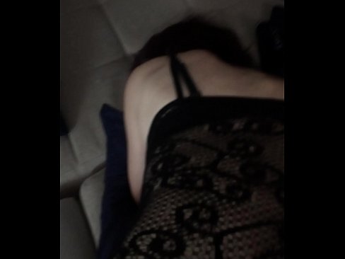 ❤️ Si ja perdasham babava Bugarka ka mene in stan. ❤❌ Porno video u pornografiji hr.storestarbucks.top ☑