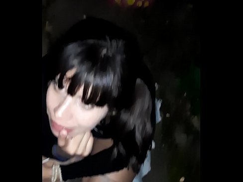 ❤️ Na ulici natečen penis u zamjenu za slatkiše ❤❌ Porno video u pornografiji hr.storestarbucks.top ☑