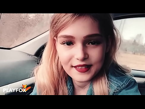 ❤️ Seksi beba radosno siše karticu za popust ❤❌ Porno video u pornografiji hr.storestarbucks.top ☑