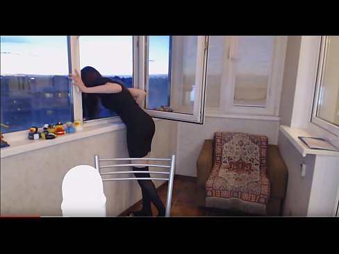 ❤️ Pokušajte ne svršavati uz Streamer Olyasha 1080p (Metronome) ❤❌ Porno video u pornografiji hr.storestarbucks.top ☑