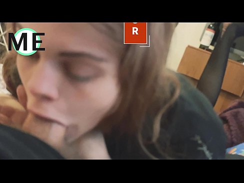 ❤️ Grleni kurac, poderane najlonke i poderane pete lijepo je upoznati ❤❌ Porno video u pornografiji hr.storestarbucks.top ☑