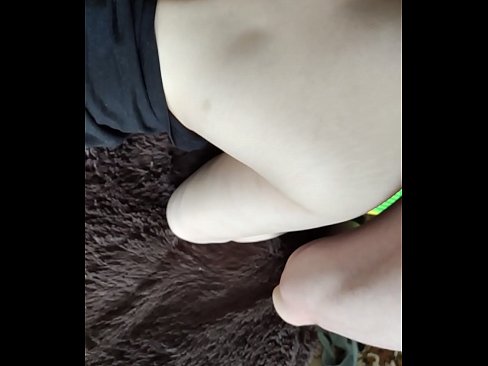 ❤️ Ruska djevojka stenje kućni analni dio 2 ❤❌ Porno video u pornografiji hr.storestarbucks.top ☑