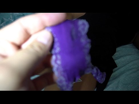 ❤️ Moja sestra je stigla jako pijana i jebao sam je dok se nije probudila ❤❌ Porno video u pornografiji hr.storestarbucks.top ☑