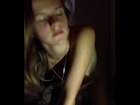 ❤️ Djevojka masturbira i svršava ❤❌ Porno video u pornografiji hr.storestarbucks.top ☑