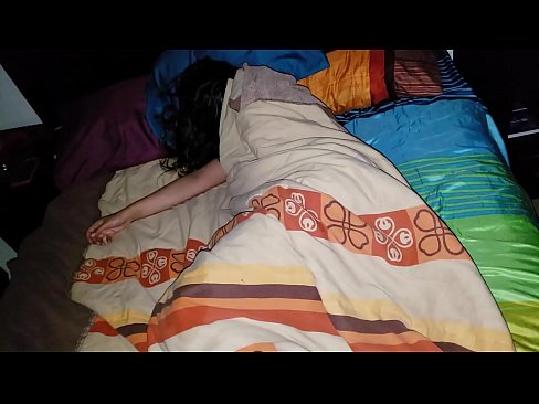 ❤️ Posinak grdi svoju mladu maćehu dok ona spava. ❤❌ Porno video u pornografiji hr.storestarbucks.top ☑