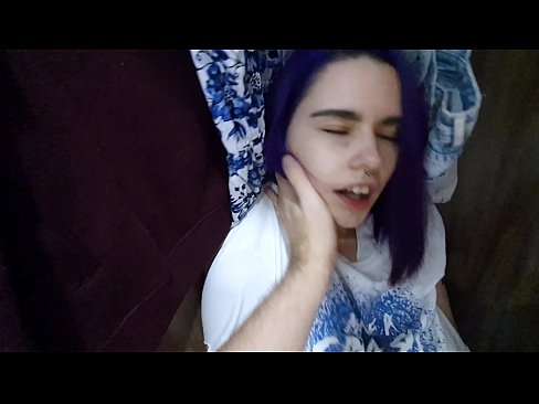 ❤️ Našao sam svoju sestru u ormaru i pomogao joj da svrši ❤❌ Porno video u pornografiji hr.storestarbucks.top ☑