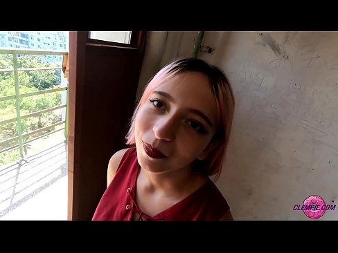 ❤️ Student Sensual siše stranca u zaleđu - sperma mu na licu ❤❌ Porno video u pornografiji hr.storestarbucks.top ☑